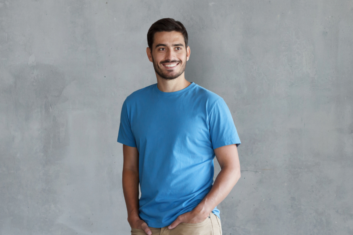 Arif Patel Discusses New Initiative to Launch Business Workshops Empowering Small and Medium Enterprises in Dubai