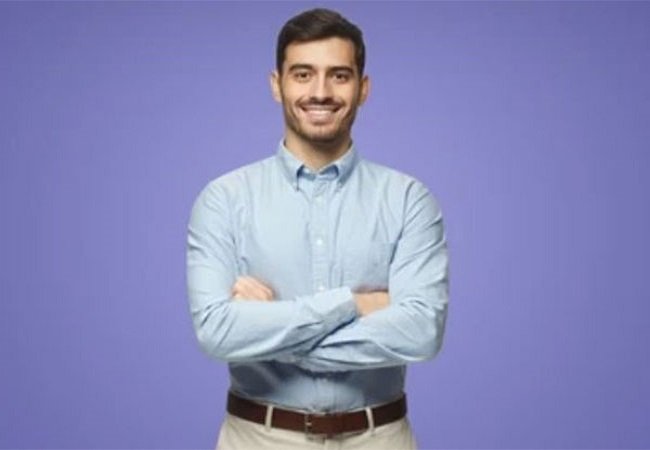 Arif Patel Introduces Free Startup Support Program