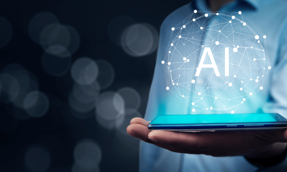 How Dubai’s Technology Ecosystem Creates Opportunities for AI Experts Like Arif Patel